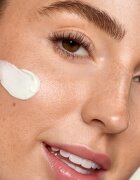 Estée Lauder DayWear Multi-Protection Anti-Oxidant 24H-Moisture Creme (Normal/Combination Skin) дневен предпазващ крем за нормална към смесена кожа SP