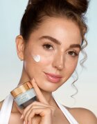 Estée Lauder DayWear Multi-Protection Anti-Oxidant 24H-Moisture Creme (Normal/Combination Skin) дневен предпазващ крем за нормална към смесена кожа SP