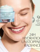 Estée Lauder DayWear Multi-Protection Anti-Oxidant 24H-Moisture Creme (Normal/Combination Skin) дневен предпазващ крем за нормална към смесена кожа SP