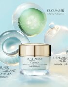 Estée Lauder DayWear Multi-Protection Anti-Oxidant 24H-Moisture Creme (Normal/Combination Skin) дневен предпазващ крем за нормална към смесена кожа SP