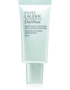 Estée Lauder DayWear Multi-Protection Anti-Oxidant Sheer Tint Release Moisturizer SPF 15 тониращ овлажнител за всички типове кожа на лицето SPF 15 30
