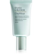 Estée Lauder DayWear Multi-Protection Anti-Oxidant Sheer Tint Release Moisturizer SPF 15 тониращ овлажнител за всички типове кожа на лицето SPF 15 50