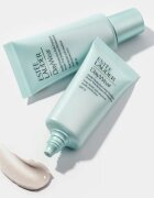 Estée Lauder DayWear Multi-Protection Anti-Oxidant Sheer Tint Release Moisturizer SPF 15 тониращ овлажнител за всички типове кожа на лицето SPF 15 50