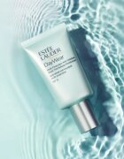 Estée Lauder DayWear Multi-Protection Anti-Oxidant Sheer Tint Release Moisturizer SPF 15 тониращ овлажнител за всички типове кожа на лицето SPF 15 50