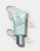 Estée Lauder DayWear Multi-Protection Anti-Oxidant Sheer Tint Release Moisturizer SPF 15 тониращ овлажнител за всички типове кожа на лицето SPF 15 50