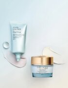 Estée Lauder DayWear Multi-Protection Anti-Oxidant Sheer Tint Release Moisturizer SPF 15 тониращ овлажнител за всички типове кожа на лицето SPF 15 50