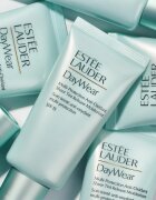 Estée Lauder DayWear Multi-Protection Anti-Oxidant Sheer Tint Release Moisturizer SPF 15 тониращ овлажнител за всички типове кожа на лицето SPF 15 50