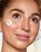Estée Lauder DayWear Multi-Protection Anti-Oxidant Sheer Tint Release Moisturizer SPF 15 тониращ овлажнител за всички типове кожа на лицето SPF 15 50