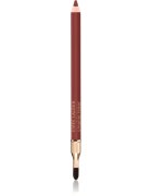 Estée Lauder Double Wear 24H Stay-in-Place Lip Liner дълготраен молив за устни цвят Fragile Ego 12 гр.