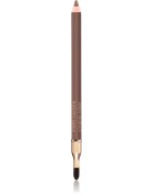 Estée Lauder Double Wear 24H Stay-in-Place Lip Liner дълготраен молив за устни цвят Taupe 12 гр.