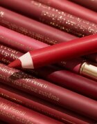 Estée Lauder Double Wear 24H Stay-in-Place Lip Liner дълготраен молив за устни цвят Taupe 12 гр.