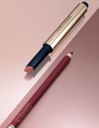 Estée Lauder Double Wear 24H Stay-in-Place Lip Liner дълготраен молив за устни цвят Taupe 12 гр.