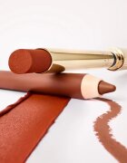 Estée Lauder Double Wear 24H Stay-in-Place Lip Liner дълготраен молив за устни цвят Taupe 12 гр.