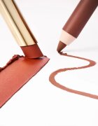 Estée Lauder Double Wear 24H Stay-in-Place Lip Liner дълготраен молив за устни цвят Taupe 12 гр.