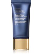 Estée Lauder Double Wear Maximum Cover Camouflage Makeup for Face and Body SPF 15 фон дьо тен за лице и тяло цвят 3C4 Medium/Deep SPF 15 30 мл.