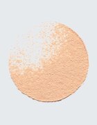 Estée Lauder Double Wear Sheer Flattery Loose Powder насипен фон дьо тен с пудров ефект за естествен вид цвят Extra Light Matte 9 гр.