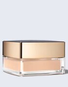 Estée Lauder Double Wear Sheer Flattery Loose Powder насипен фон дьо тен с пудров ефект за естествен вид цвят Extra Light Matte 9 гр.
