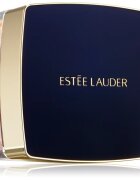 Estée Lauder Double Wear Sheer Flattery Loose Powder насипен фон дьо тен с пудров ефект за естествен вид цвят Light Matte 9 гр.