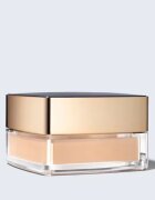 Estée Lauder Double Wear Sheer Flattery Loose Powder насипен фон дьо тен с пудров ефект за естествен вид цвят Light Matte 9 гр.