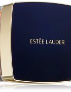 Estée Lauder Double Wear Sheer Flattery Loose Powder насипен фон дьо тен с пудров ефект за естествен вид цвят Medium Matte 9 гр.