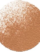 Estée Lauder Double Wear Sheer Flattery Loose Powder насипен фон дьо тен с пудров ефект за естествен вид цвят Medium Matte 9 гр.