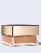 Estée Lauder Double Wear Sheer Flattery Loose Powder насипен фон дьо тен с пудров ефект за естествен вид цвят Medium Soft Glow 9 гр.