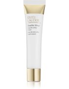 Estée Lauder Double Wear Smooth and Blur Primer матираща основа под фон дьо тен 40 мл.