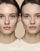 Estée Lauder Double Wear Smooth and Blur Primer матираща основа под фон дьо тен 40 мл.