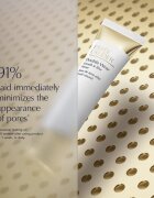 Estée Lauder Double Wear Smooth and Blur Primer матираща основа под фон дьо тен 40 мл.