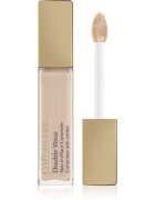 Estée Lauder Double Wear Stay-in-Place Concealer дълготраен коректор цвят 1N 12 мл.