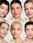 Estée Lauder Double Wear Stay-in-Place Concealer дълготраен коректор цвят 1N 12 мл.