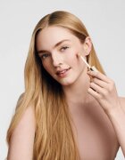 Estée Lauder Double Wear Stay-in-Place Concealer дълготраен коректор цвят 1N 12 мл.
