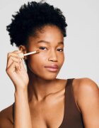 Estée Lauder Double Wear Stay-in-Place Concealer дълготраен коректор цвят 1N 12 мл.