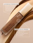 Estée Lauder Double Wear Stay-in-Place Concealer дълготраен коректор цвят 1N 12 мл.
