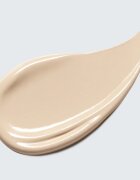Estée Lauder Double Wear Stay-in-Place Concealer дълготраен коректор цвят 1N 12 мл.