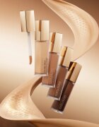 Estée Lauder Double Wear Stay-in-Place Concealer дълготраен коректор цвят 1N 12 мл.