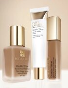 Estée Lauder Double Wear Stay-in-Place Concealer дълготраен коректор цвят 1N 12 мл.