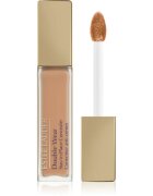 Estée Lauder Double Wear Stay-in-Place Concealer дълготраен коректор цвят 4N 12 мл.