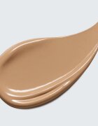 Estée Lauder Double Wear Stay-in-Place Concealer дълготраен коректор цвят 4N 12 мл.
