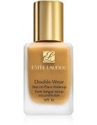 Estée Lauder Double Wear Stay-in-Place дълготраен фон дьо тен SPF 10 цвят 4N2 Spiced Sand 30 мл.