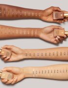 Estée Lauder Double Wear Stay-in-Place дълготраен фон дьо тен SPF 10 цвят 4N2 Spiced Sand 30 мл.