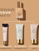 Estée Lauder Double Wear Stay-in-Place дълготраен фон дьо тен SPF 10 цвят 4N2 Spiced Sand 30 мл.