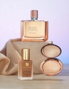 Estée Lauder Double Wear Stay-in-Place дълготраен фон дьо тен SPF 10 цвят 4N2 Spiced Sand 30 мл.
