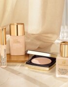 Estée Lauder Double Wear Stay-in-Place дълготраен фон дьо тен SPF 10 цвят 4N2 Spiced Sand 30 мл.
