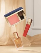 Estée Lauder Double Wear Stay-in-Place дълготраен фон дьо тен SPF 10 цвят 4N2 Spiced Sand 30 мл.