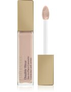 Estée Lauder Double Wear Stay-in-Place дълготраен коректор цвят 2C 12 мл.