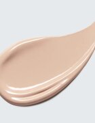 Estée Lauder Double Wear Stay-in-Place дълготраен коректор цвят 2C 12 мл.
