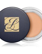 Estée Lauder Double Wear Stay-in-Place EyeShadow Base основа под сенки за очи 7 мл.