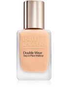 Estée Lauder Double Wear Stay-in-Place Makeup дълготраен фон дьо тен SPF 10 цвят 1W2 Sand 30 мл.