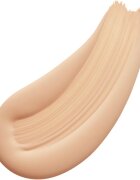 Estée Lauder Double Wear Stay-in-Place Makeup дълготраен фон дьо тен SPF 10 цвят 1W2 Sand 30 мл.